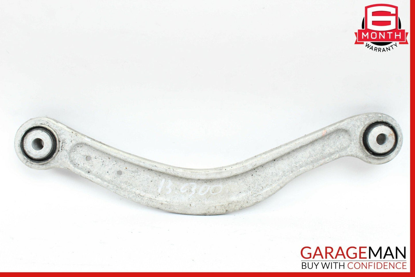 08-15 Mercedes W204 C250 C300 Rear Suspension Upper Control Arm