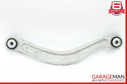 08-15 Mercedes W204 C250 C300 Rear Suspension Upper Control Arm