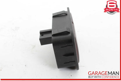 07-14 Mercedes R230 SL550 CLS500 Trunk Lock Close Button Switch 2208211479 OEM