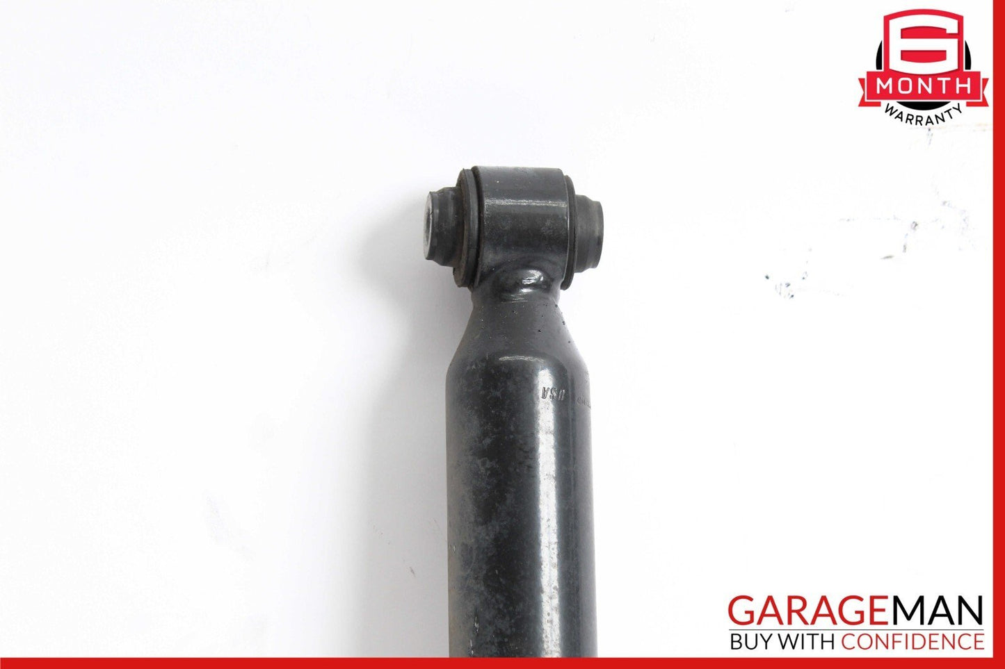 15-20 Mercedes W205 C400 C350e Rear Left & Right Shock Strut Absorber Set OEM