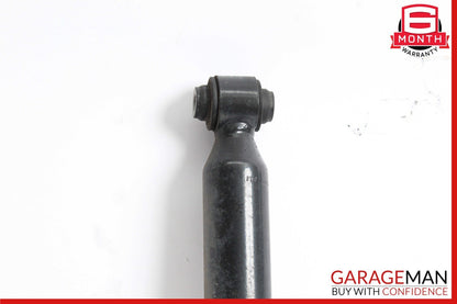 15-20 Mercedes W205 C400 C350e Rear Left & Right Shock Strut Absorber Set OEM
