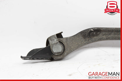 03-12 Mercedes W211 E55 AMG SL550 E350 Rear Right Thrust Arm Lower Control Arm