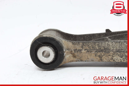 97-05 Porsche Boxster 986 Carrera 911 Rear / Front Suspension Lower Control Arm
