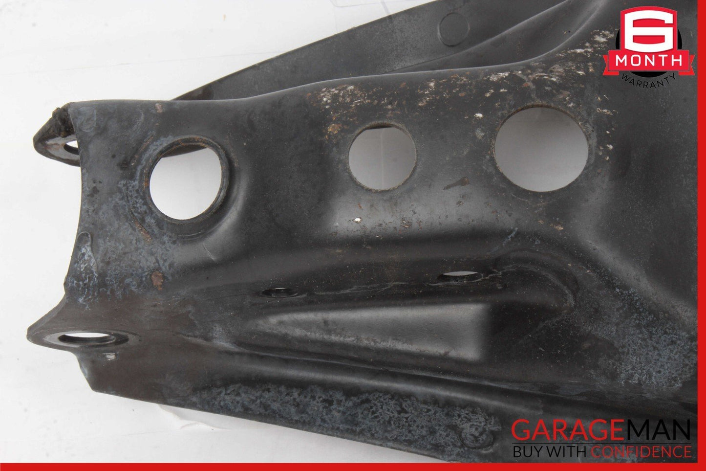 94-00 Mercedes W202 C230 Rear Right or Left Suspension Lower Control Arm OEM