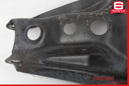 94-00 Mercedes W202 C230 Rear Right or Left Suspension Lower Control Arm OEM