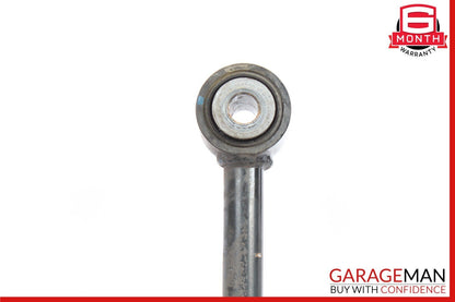 14-17 Maserati Ghibli Front Right & Left Shock Absorber Spring Strut Set RWD