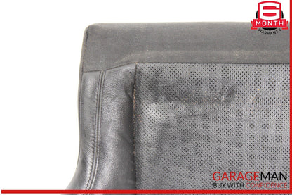 03-06 Mercedes W220 S430 Front Right Passenger Bottom Lower Seat Cushion OEM