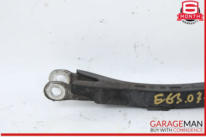 03-11 Mercedes W211 E63 SL55 AMG Rear Left or Right Suspension Lower Control Arm