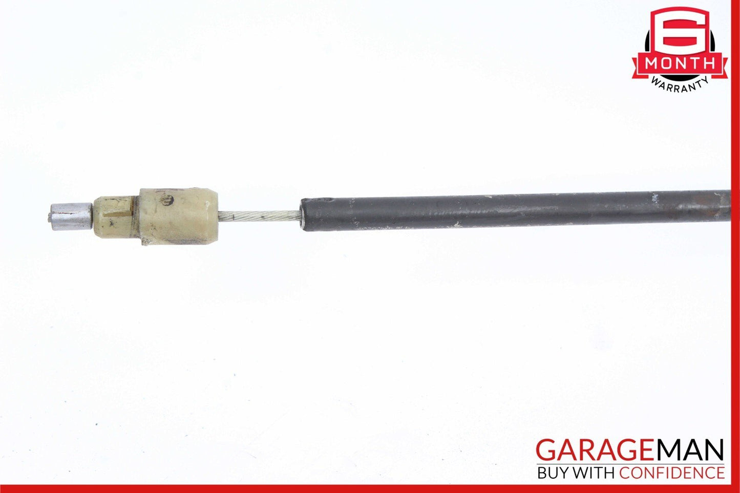 08-17 Mercedes W212 E350 C300 C350 Rear Right Side Spindle Knuckle Hub Bearing