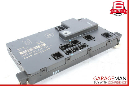 03-09 Mercedes W211 E350 E550 Front Right Passenger Door Controller Module Unit