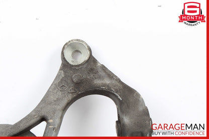 06-13 Mercedes GL450 GL550 ML550 Rear Left Side Suspension Lower Control Arm