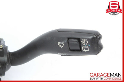 03-10 Porsche Cayenne 955 957 Steering Column Combination Switch Arms Assembly