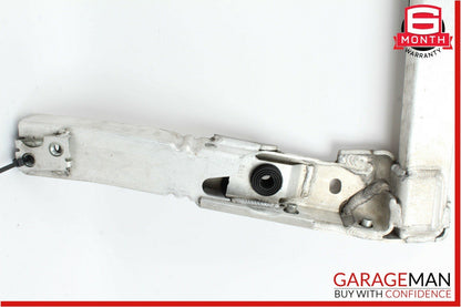 14-17 Maserati Ghibli Front Crossmember Cross Member Support Bracket Frame Bar