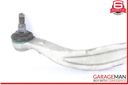 10-15 Mercedes X204 GLK350 Front Left Driver Side Upper Control Arm OEM