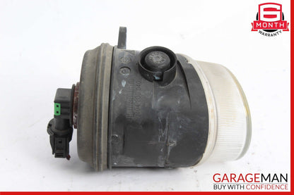 10-13 Mercedes X164 GL450 S550 E350 Sport Left Driver Side Fog Light Lamp OEM
