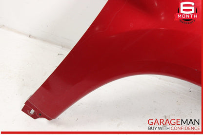 11-15 Mitsubishi Outlander Sport Front Right Passenger Side Fender Panel OEM