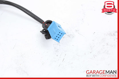 03-09 Mercedes W211 E350 E320 E550 Door Lock Actuator Rear Left Driver Side OEM
