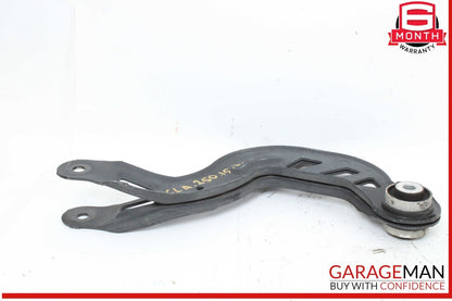 14-19 Mercedes W117 CLA250 Rear Left / Right Suspension Camber Strut Control Arm