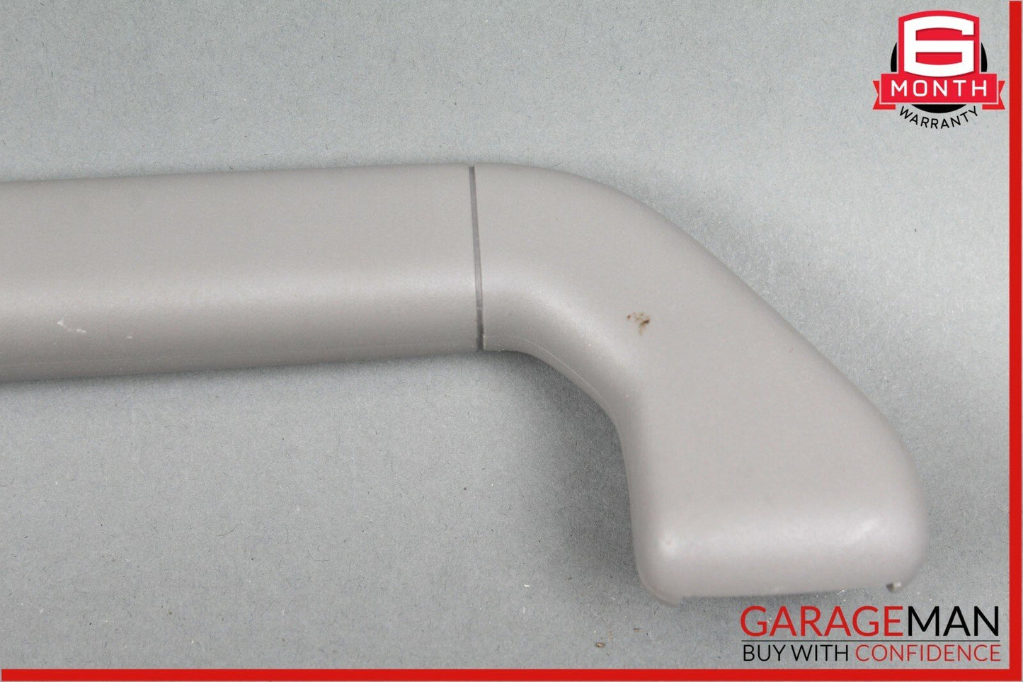 10-15 Porsche Panamera 970 Overhead Interior Safety Handle OEM