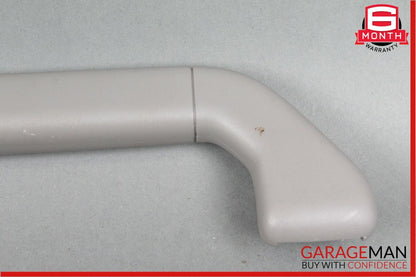10-15 Porsche Panamera 970 Overhead Interior Safety Handle OEM