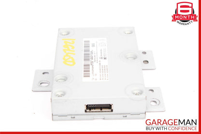 05-14 Mercedes R230 SL550 E350 GL550 Communication Interface Module