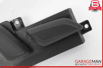 17-24 Audi Q7 A4 Front Right Passenger Side Seat Adjustment Control Switch OEM