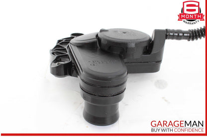 11-17 Mercedes X166 GL450 4MATIC CL550 E550 Housing Cover 2780100431 OEM