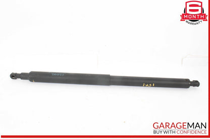 12-15 BMW X1 Rear Right and Left Side Liftgate Tailgate Lift Support Shock Strut
