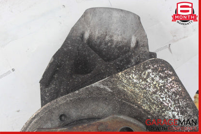 97-05 Porsche Carrera 911 Boxster 986 Front Right Spindle Knuckle Hub Bearing