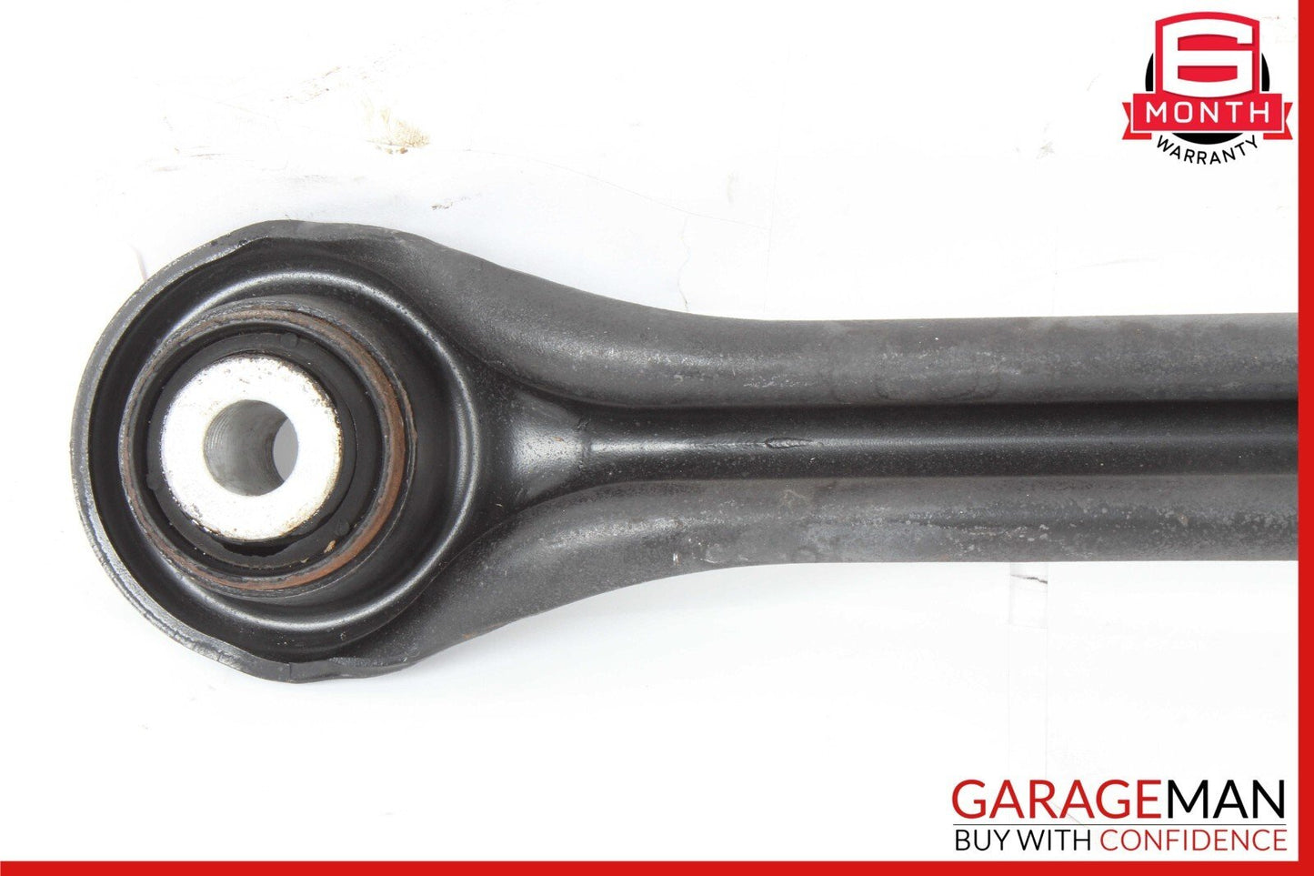 01-09 Mercedes W209 CLK550 SLK300 Rear Right or Left Lower Thrust Control Arm