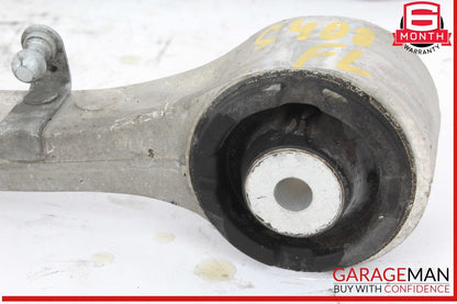 07-14 Mercedes W221 S400 Hybrid Front Left Side Suspension Upper Control Arm OEM