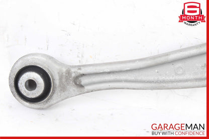 07-14 Mercedes W216 CL550 S400 Rear Left or Right Side Upper Control Arm OEM