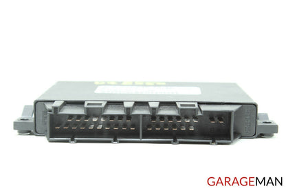 07-09 MERCEDES W211 E550 PARKTRONIC PARK ASSIST CONTROL MODULE OEM