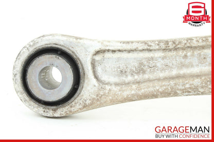 03-10 Porsche Cayenne 955 957 Rear Left / Right Side Upper Rearward Control Arm