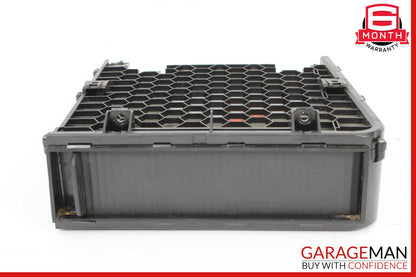 06-12 Mercedes X164 GL450 R350 ML550 DVD Player Video Splitter 1646800614 OEM