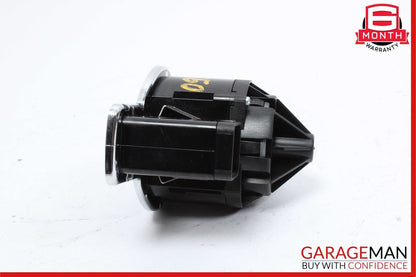 07-14 Mercedes W221 S550 S400 CL550 Headlight Head Light Switch Control Module O