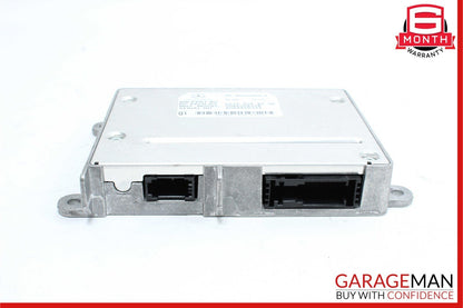 06-12 Mercedes W219 CLS550 E350 Communication Control Module 2198200926 OEM