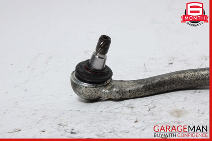 03-09 Mercedes W209 CLK350 Front Left Side Suspension Lower Control Arm OEM