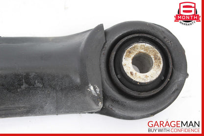 04-08 Chrysler Crossfire Rear Left or Right Side Lower Thrust Control Arm OEM