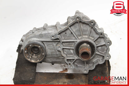 06-13 Mercedes X164 GL450 ML550 R350 Transmission Transfer Case Gear Box OEM