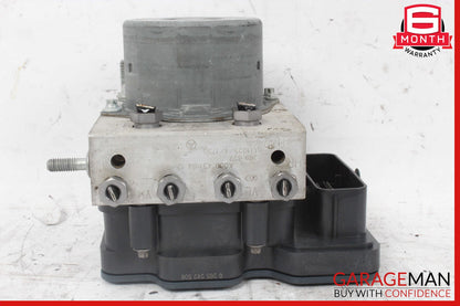 14-18 Mercedes W117 CLA250 ABS Brake Hydraulic Pump Control Module Unit OEM