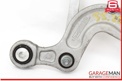 17-24 Audi S5 A5 A4 Rear Left or Right Side Upper Suspension Control Arm OEM