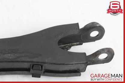 08-14 Mercedes W204 C300 Rear Right / Left Side Lower Control Thrust Arm OEM