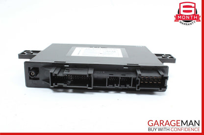 07-10 Mercedes W216 CL550 CL600 S550 S63 AMG Keyless Go Control Module Unit OEM
