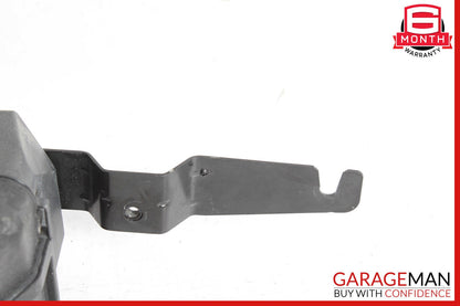 17-22 Alfa Romeo Giulia Fuse Box Junction Relay Module OEM