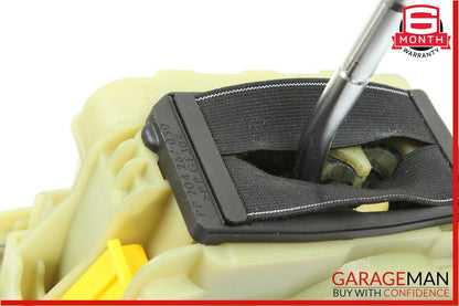 08-11 Mercedes W204 C250 C300 C63 AMG Floor Gear Shift Shifter Selector Box