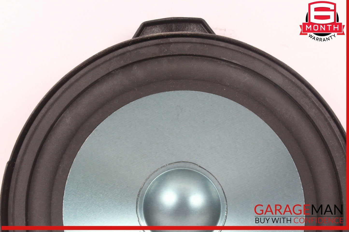10-18 Mercedes-Benz CLS550 W218 Rear Left or Right Door Audio Sound Speaker 2128200102 Genuine