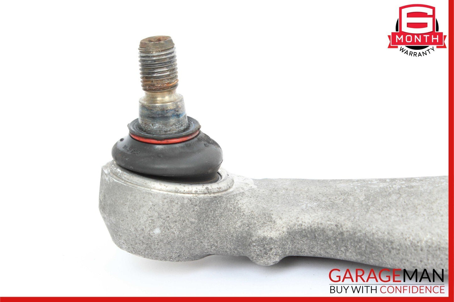 08-17 Mercedes C250 SLK250 E550 Front Right Passenger Side Lower Control Arm RWD