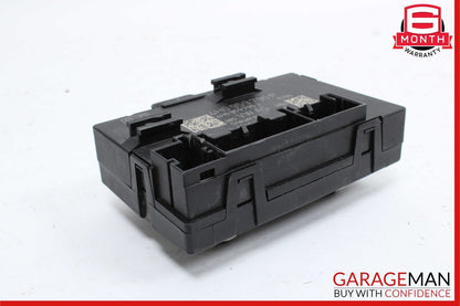15-18 Porsche Macan Rear Right / Left Side Door Control Module Unit OEM