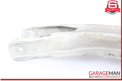 14-20 Mercedes W117 CLA250 Rear Left or Right Side Suspension Lower Control Arm